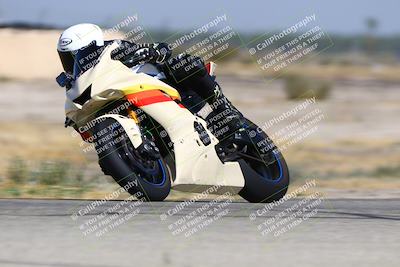 media/Jun-15-2025-Lets Ride (Sun) [[cf46f230ea]]/A Group/10am (Star Mazda)/